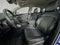Kia Sportage EX 2025
