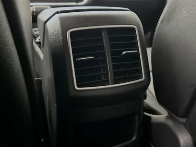 Kia Sportage EX 2025