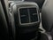 Kia Sportage EX 2025