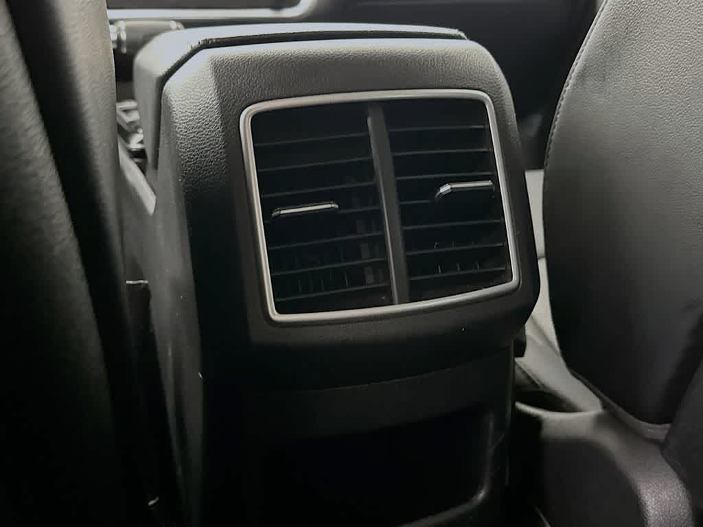 Kia Sportage EX 2025