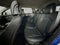Kia Sportage EX 2025