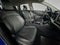 Kia Sportage EX 2025