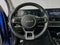 Kia Sportage EX 2025