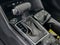 Kia Sportage EX 2025