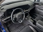 Kia Sportage EX 2025