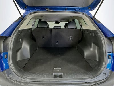 Kia Sportage EX 2025