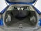 Kia Sportage EX 2025
