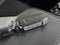 Kia Sportage EX 2025