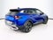 Kia Sportage EX 2025