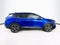 Kia Sportage EX 2025
