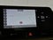 Kia Sportage EX 2025