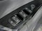 Kia Sportage EX 2025