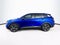 Kia Sportage EX 2025
