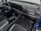 Kia Sportage EX 2025