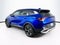 Kia Sportage EX 2025