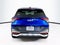 Kia Sportage EX 2025