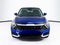 Kia Sportage EX 2025