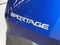 Kia Sportage EX 2025