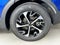 Kia Sportage EX 2025