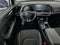 Kia Sportage EX 2025