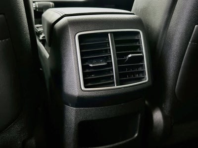 Kia Sportage EX 2025