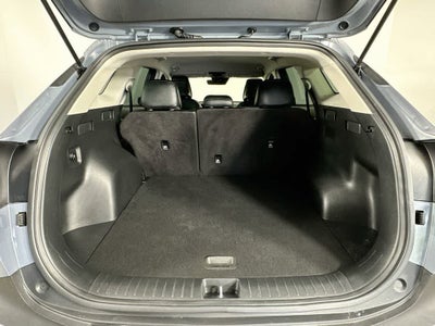 Kia Sportage EX 2025