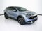 Kia Sportage EX 2025