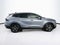 Kia Sportage EX 2025