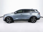 Kia Sportage EX 2025