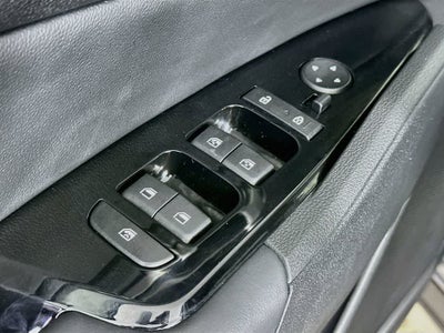 Kia Sportage EX 2025