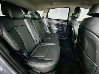 Kia Sportage EX 2025