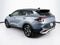 Kia Sportage EX 2025
