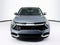 Kia Sportage EX 2025