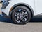 Kia Sportage EX 2025