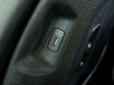 Kia Sportage EX 2025