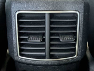 Kia Sportage EX 2025