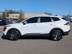 Kia Sportage EX 2025