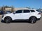 Kia Sportage EX 2025