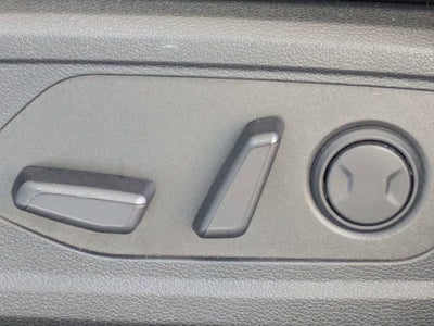 Kia Sportage EX 2025