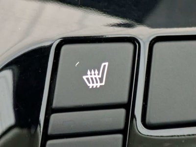 Kia Sportage EX 2025