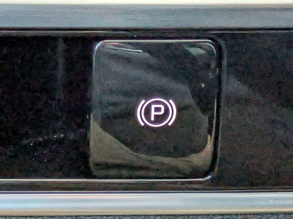 Kia Sportage EX 2025