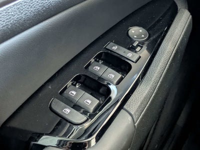 Kia Sportage EX 2025