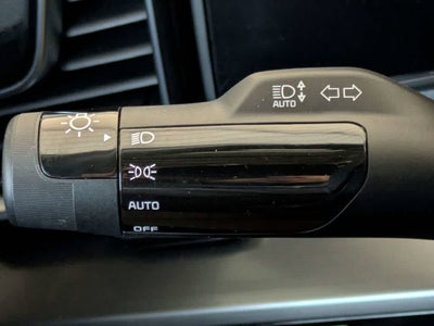 Kia Sportage EX 2025