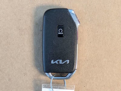 Kia Sportage EX 2025