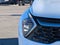 Kia Sportage EX 2025