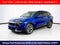 Kia Sportage SX 2025