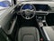 Kia Sportage SX 2025