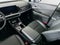 Kia Sportage SX 2025