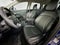 Kia Sportage SX 2025