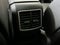 Kia Sportage SX 2025